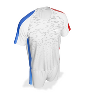 Charger l'image dans la galerie, Design SOBRA