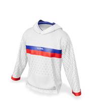 Charger l'image dans la galerie, Sweat ROAS