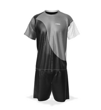 Charger l'image dans la galerie, Design CARMA