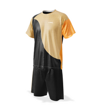 Charger l'image dans la galerie, Design CARMA