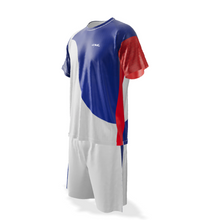 Charger l'image dans la galerie, Design CARMA