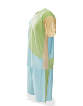 Charger l'image dans la galerie, Design CARMA