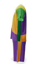 Charger l'image dans la galerie, Design CARMA