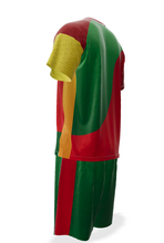 Charger l'image dans la galerie, Design CARMA