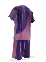 Charger l'image dans la galerie, Design CARMA