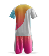 Charger l'image dans la galerie, Design CARMA