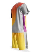 Charger l'image dans la galerie, Design CARMA