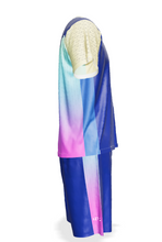 Charger l'image dans la galerie, Design CARMA