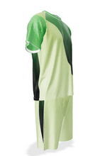 Charger l'image dans la galerie, Design CARMA