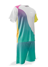 Charger l'image dans la galerie, Design CARMA