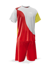 Charger l'image dans la galerie, Design CARMA