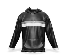 Charger l'image dans la galerie, Sweat ROAS