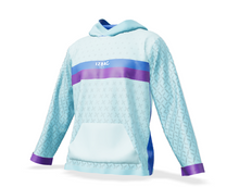 Charger l'image dans la galerie, Sweat ROAS