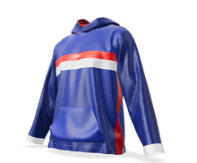 Charger l'image dans la galerie, Sweat ROAS