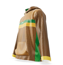 Charger l'image dans la galerie, Sweat ROAS