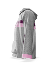 Charger l'image dans la galerie, Sweat ROAS