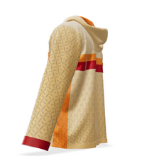 Charger l'image dans la galerie, Sweat ROAS