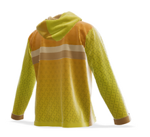 Charger l'image dans la galerie, Sweat ROAS