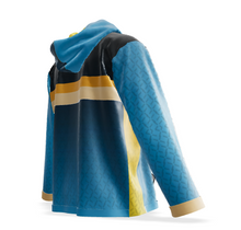 Charger l'image dans la galerie, Sweat ROAS