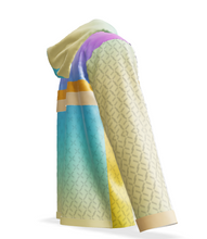 Charger l'image dans la galerie, Sweat ROAS