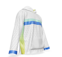 Charger l'image dans la galerie, Sweat ROAS