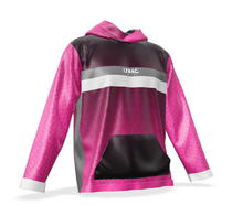 Charger l'image dans la galerie, Sweat ROAS