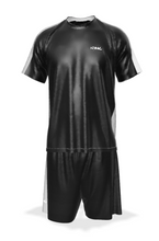 Charger l'image dans la galerie, Design SOBRA