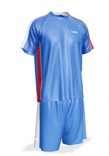 Charger l'image dans la galerie, Design SOBRA