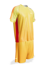 Charger l'image dans la galerie, Design SOBRA