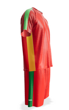 Charger l'image dans la galerie, Design SOBRA