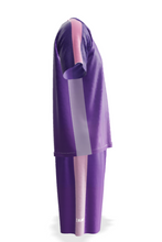 Charger l'image dans la galerie, Design SOBRA