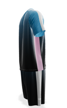 Charger l'image dans la galerie, Design SOBRA