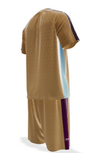 Charger l'image dans la galerie, Design SOBRA