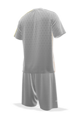 Charger l'image dans la galerie, Design SOBRA