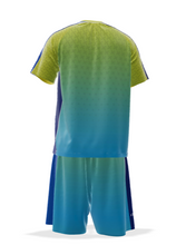 Charger l'image dans la galerie, Design SOBRA