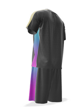 Charger l'image dans la galerie, Design SOBRA