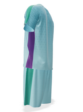 Charger l'image dans la galerie, Design SOBRA