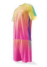 Charger l'image dans la galerie, Design SOBRA