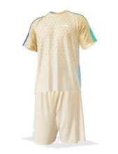 Charger l'image dans la galerie, Design SOBRA