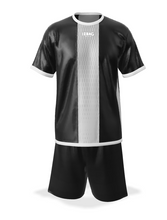 Charger l'image dans la galerie, Design CENTRAL