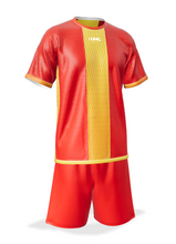 Charger l'image dans la galerie, Design CENTRAL