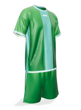 Charger l'image dans la galerie, Design CENTRAL