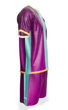 Charger l'image dans la galerie, Design CENTRAL