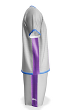 Charger l'image dans la galerie, Design CENTRAL