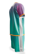 Charger l'image dans la galerie, Design CENTRAL