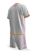 Charger l'image dans la galerie, Design CENTRAL