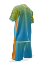 Charger l'image dans la galerie, Design CENTRAL