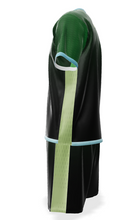 Charger l'image dans la galerie, Design CENTRAL