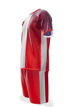 Charger l'image dans la galerie, Design CENTRAL