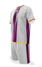 Charger l'image dans la galerie, Design CENTRAL